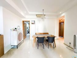 Waterford Residence (D9), Apartment #561225291